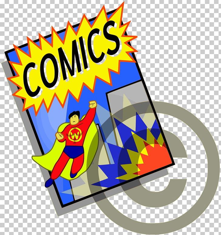 Comic Book Comics Computer Icons Icon PNG, Clipart, Area, Artwork, Brand, Comic, Comic Book Free PNG Download