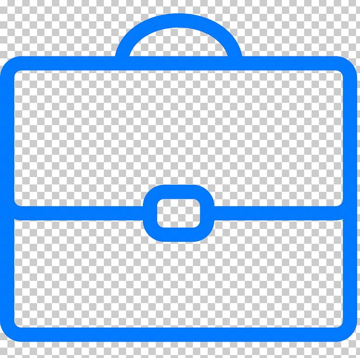 Computer Icons Business Encapsulated PostScript PNG, Clipart, Area, Brand, Briefcase, Business, Business Icon Free PNG Download