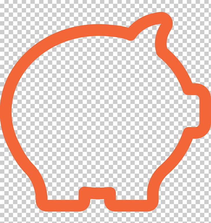 Computer Icons Business Management Innovation PNG, Clipart, Area, Business, Circle, Company, Computer Icons Free PNG Download