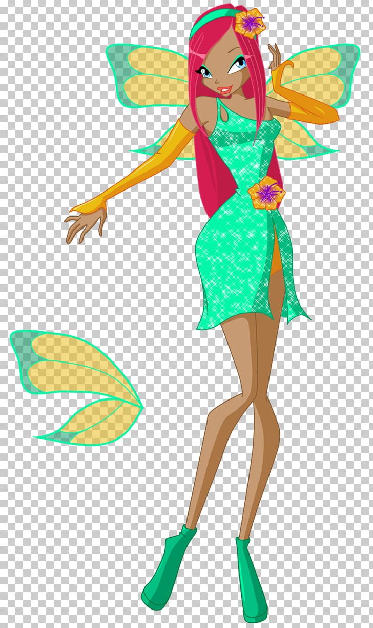 Costume Design Fairy PNG, Clipart, Art, Clothing, Costume, Costume Design, Fairy Free PNG Download