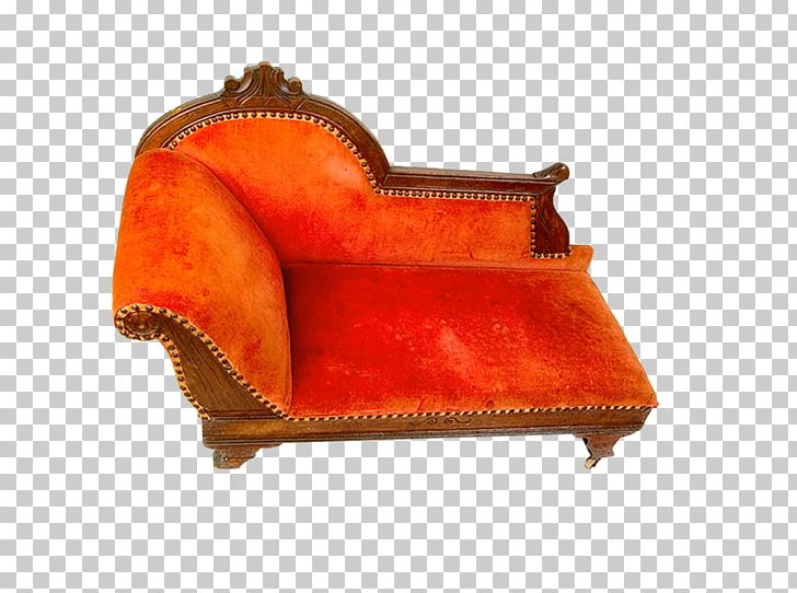 Couch PhotoScape Fauteuil GIMP PNG, Clipart, Chair, Couch, Fauteuil, Furniture, Gimp Free PNG Download