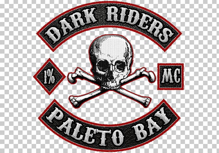 Dark Riders Motorcycle Club Patch Biker PNG, Clipart, Area, Biker, Brand, Dark Riders, Emblem Free PNG Download