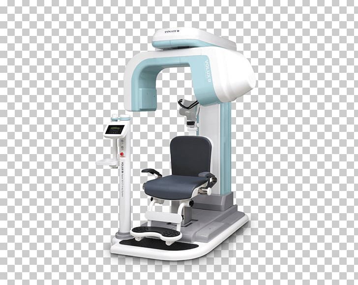 Dentistry Surgery X-ray Aparat Rentgenowski Hospital PNG, Clipart, Aparat Rentgenowski, Dentistry, Hospital, Medical Equipment, Medicine Free PNG Download