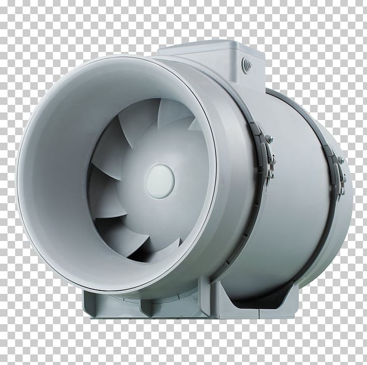 Ducted Fan Ducted Fan Vents Ventilation PNG, Clipart, Architectural Engineering, Bathroom, Centrifugal Pump, Cfm, Duct Free PNG Download