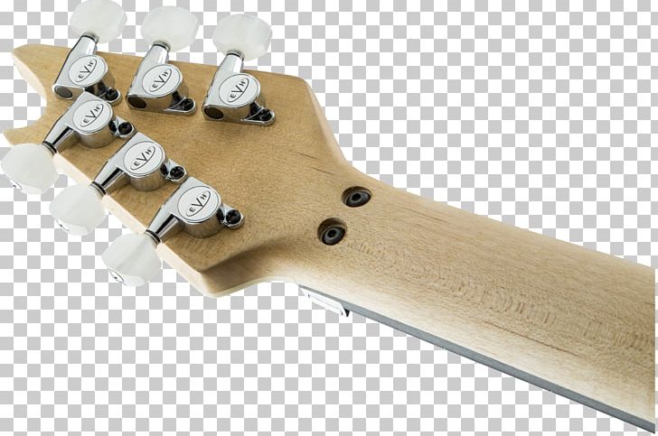 Electric Guitar Angle PNG, Clipart, Angle, Edward, Electric Guitar, Guitar, Musical Instrument Free PNG Download