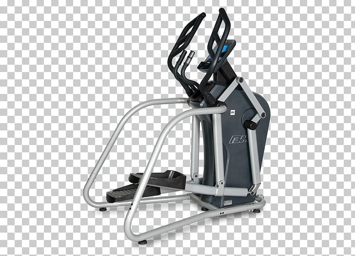 Elliptical Trainers Treadmill Physical Fitness Indoor Rower Exercise Equipment PNG, Clipart, Aerobic Exercise, Arc Trainer, Ase Martial Arts Supply, At Home Fitness, Automotive Exterior Free PNG Download