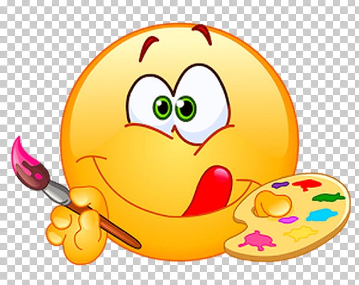 Emoji Emoticon Smiley PNG, Clipart, Art, Art Emoji, Art Museum, Crack, Creator Free PNG Download