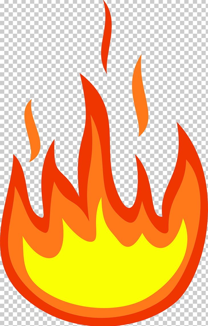 Fire Cutie Mark Crusaders Conflagration Flame PNG, Clipart, Art, Artwork, Conflagration, Cutie Mark Crusaders, Deviantart Free PNG Download