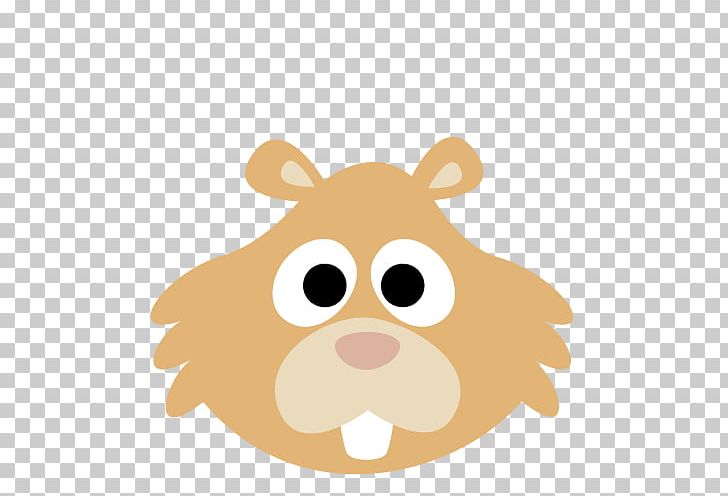 Fly Mask Headgear Hamster Whiskers PNG, Clipart, 20171204, Animal, Animal Mask, Art, Bear Free PNG Download