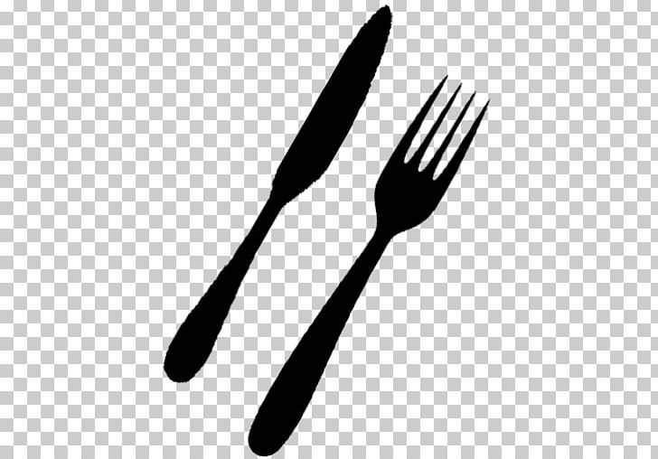 Font PNG, Clipart, Art, Black And White, Cutlery, Fork, Line Free PNG Download