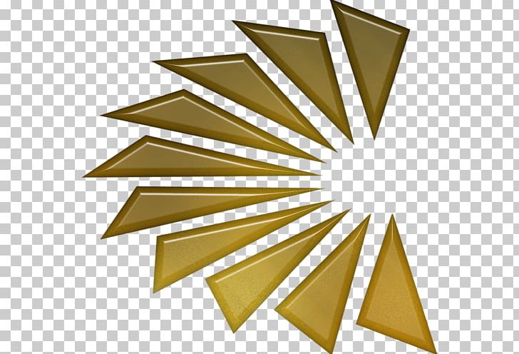 Gold Geometry Yellow Metallic Color PNG, Clipart, Angle, Blog, Brand, Chemical Element, Color Free PNG Download