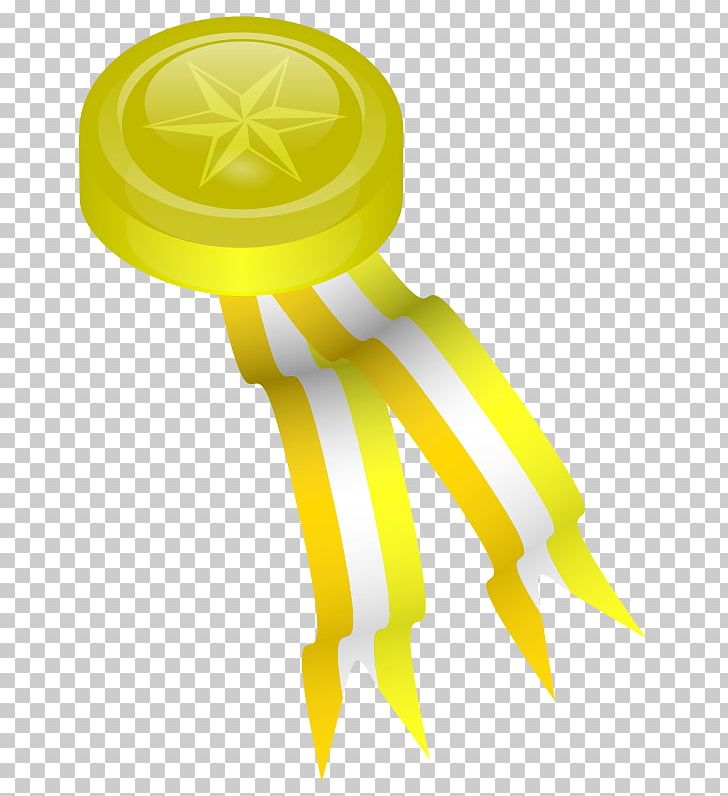 Gold Medal Award PNG, Clipart, Award, Bronze Medal, Computer Icons, Gold, Gold Medal Free PNG Download
