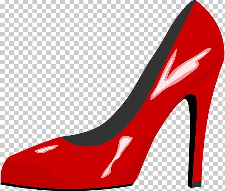 High-heeled Shoe Stiletto Heel Computer Network PNG, Clipart, Basic Pump, Clothing, Clothing Accessories, Computer Network, Court Shoe Free PNG Download
