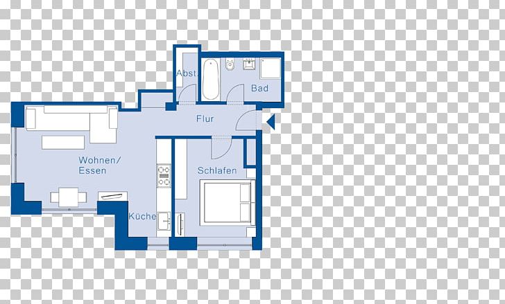House Architecture Floor Plan PNG, Clipart, Angle, Architecture, Area, Brand, Building Free PNG Download