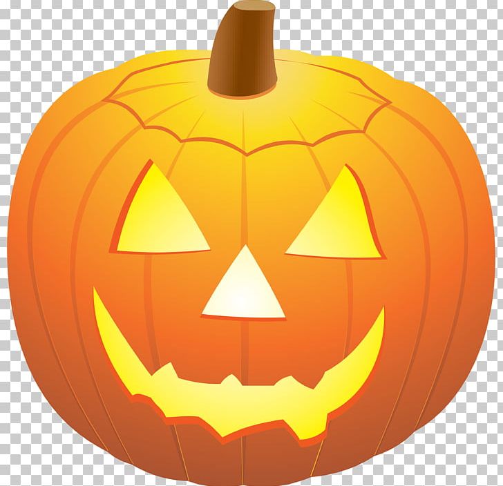 Jack-o'-lantern Pumpkin Google Play Halloween PNG, Clipart,  Free PNG Download