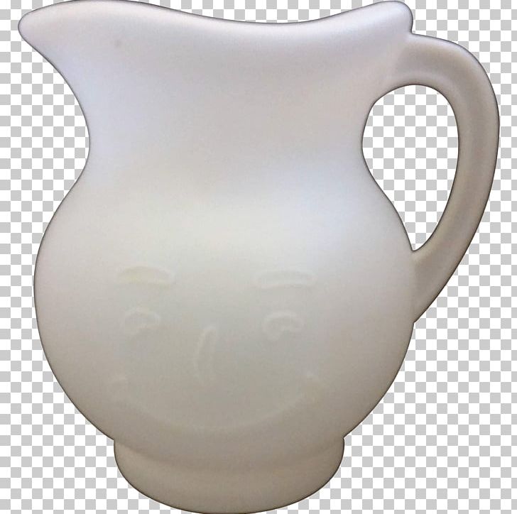 Jug Vase Pottery Kitchenware Pitcher PNG, Clipart, Artifact, Bowl, Ceramic, Cup, Cutlery Free PNG Download