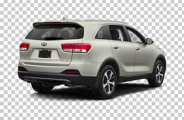 Kia Motors Car Sport Utility Vehicle 2018 Kia Sorento 2.0T EX PNG, Clipart, 2018 Kia Sorento, Car, City Car, Compact Car, Kia Sportage Free PNG Download