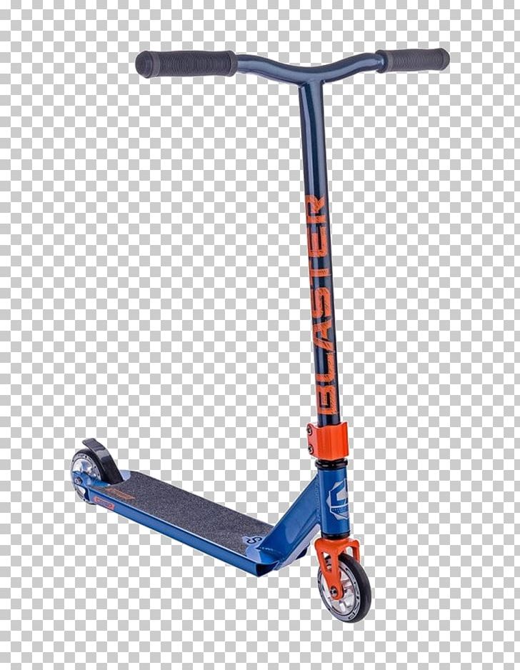 Kick Scooter MINI Cooper The Vault Pro Scooters Wheel PNG, Clipart, Amazoncom, Bicycle, Bicycle Accessory, Bicycle Frame, Blue Free PNG Download