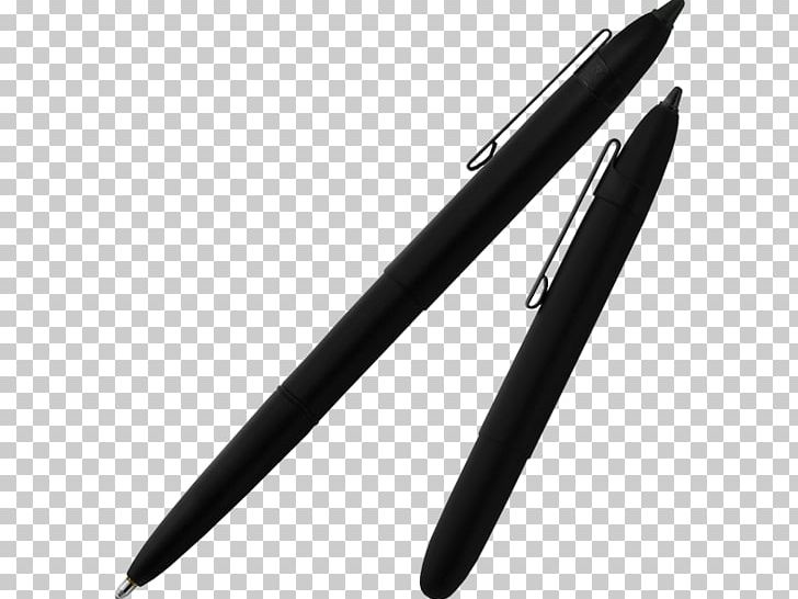 Knife Tantō Blade Cold Steel Clip Point PNG, Clipart, Ball Pen, Blade, Clip Point, Cold Steel, Columbia River Knife Tool Free PNG Download