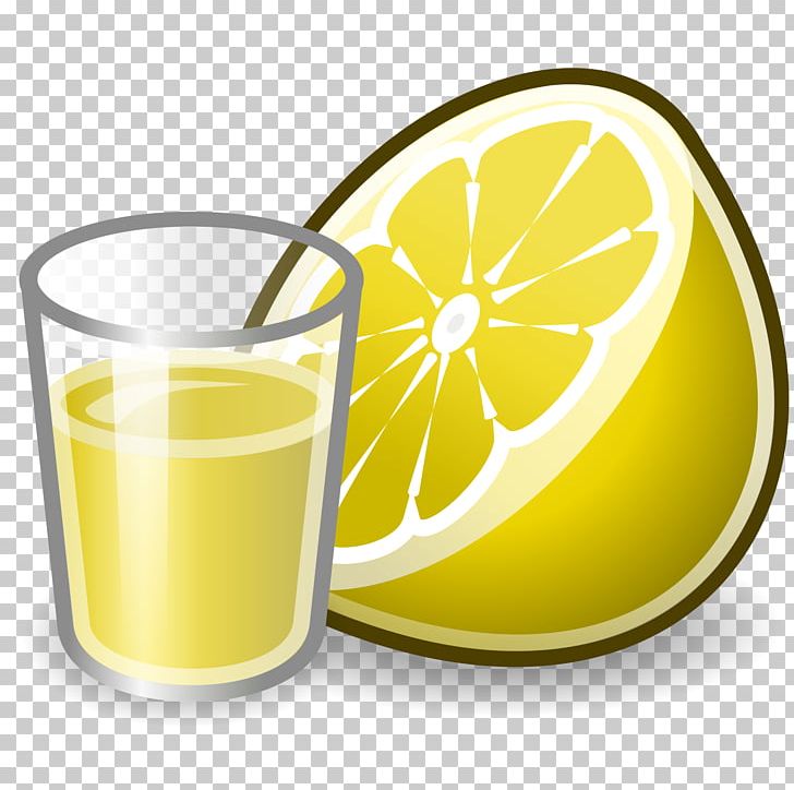 Lemonade Juice Squash PNG, Clipart, Cartoon, Citric Acid, Citrus, Clip Art, Computer Icons Free PNG Download