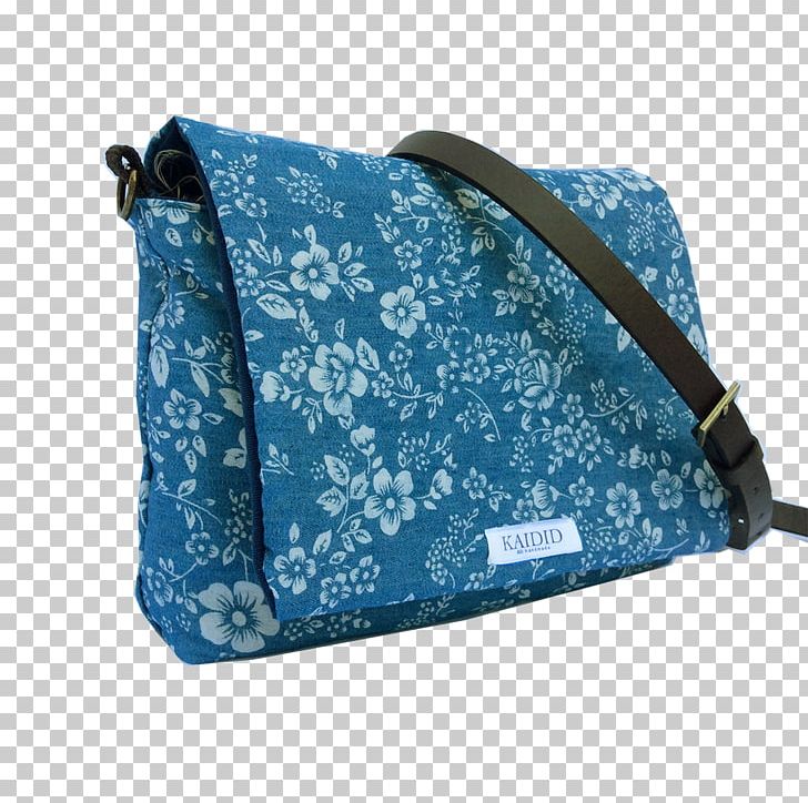 Messenger Bags Turquoise Courier PNG, Clipart, Accessories, Azure, Bag, Blue, Courier Free PNG Download