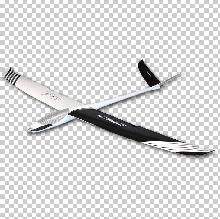 Microsoft Excel Glider Thermal Schleicher ASW 28 PNG, Clipart, Brushless Dc Electric Motor, Glider, Hardware, Injection, Logos Free PNG Download