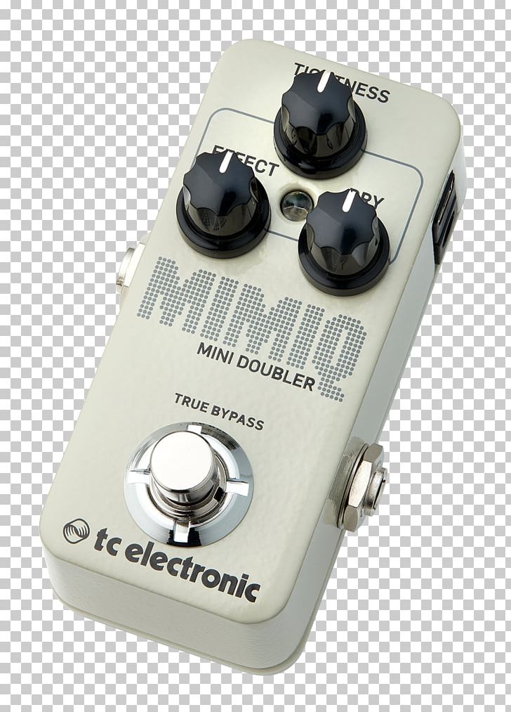 MINI Cooper TC Electronic Ditto Looper Effects Processors & Pedals PNG, Clipart, Audio, Audio Equipment, Cars, Chorus Effect, Delay Free PNG Download