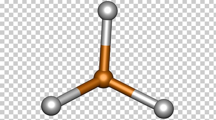 Molecule Phosphine Isocyanic Acid National Institute For Documentation PNG, Clipart, Acetamide, Acid, Angle, Hydrogen Sulfide, Isocyanic Acid Free PNG Download