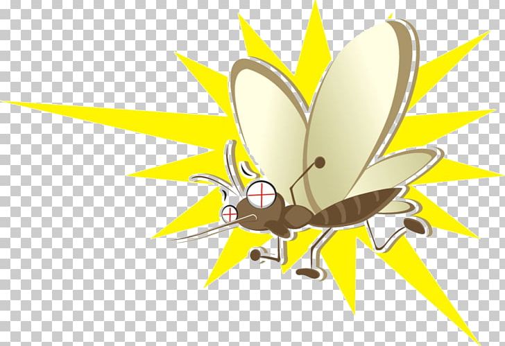 Mosquito Insect Cartoon PNG, Clipart, Advertisement, Cartoon Character, Cartoon Cloud, Cartoon Eyes, Cartoons Free PNG Download