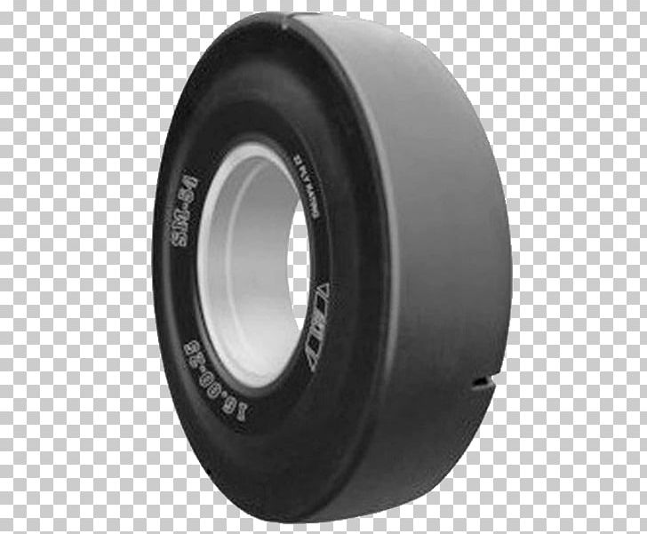 Motor Vehicle Tires Car Rim Racing Slick Alloy Wheel PNG, Clipart, Alloy Wheel, Automotive Tire, Automotive Wheel System, Auto Part, Camera Accessory Free PNG Download