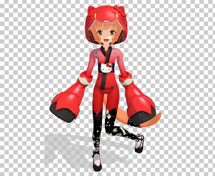 Nekomura Iroha Vocaloid Figurine Thumbnail PNG, Clipart, Action Fiction, Action Figure, Action Film, Action Toy Figures, Boxing Glove Free PNG Download
