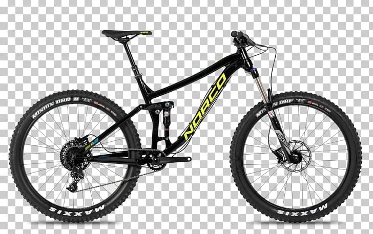 Norco Bicycles Mountain Bike 29er Bicycle Shop PNG, Clipart, Bicycle, Bicycle Accessory, Bicycle Frame, Bicycle Frames, Bicycle Part Free PNG Download