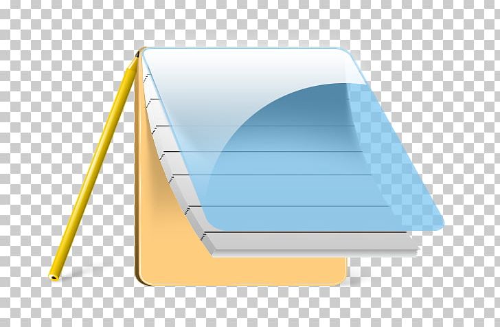 Notepad2 Word Processor Text Editor Computer Software PNG, Clipart, Abiword, Angle, Blue, Computer, Computer Program Free PNG Download