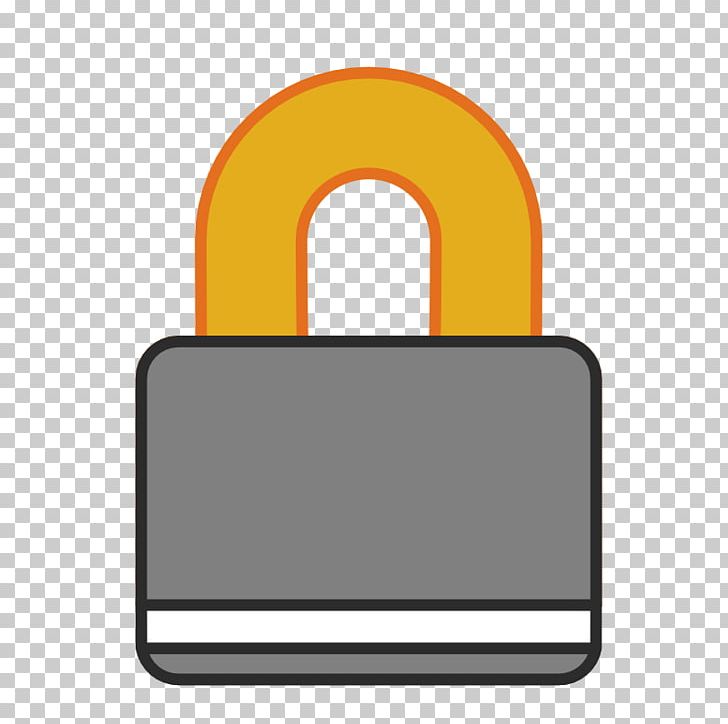 Padlock Computer Icons PNG, Clipart, Area, Computer Icons, Download, Hardware Accessory, Key Free PNG Download
