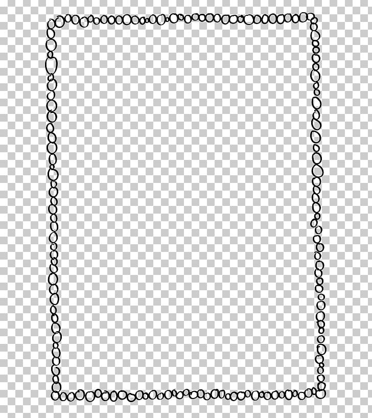 Paper Page Layout Frames PNG, Clipart, Area, Art, Black, Black And White, Circle Free PNG Download