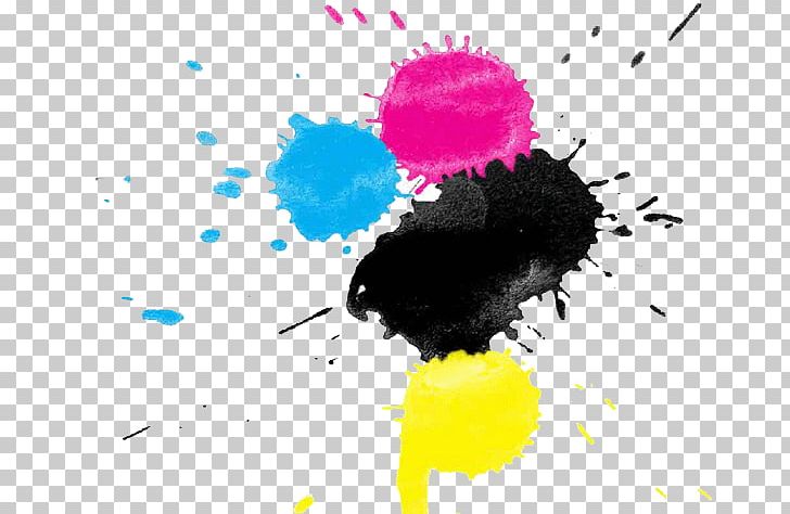 Paper Printing Flexographic Ink Printer PNG, Clipart, Bleeding, Business, Canon, Circle, Coating Free PNG Download