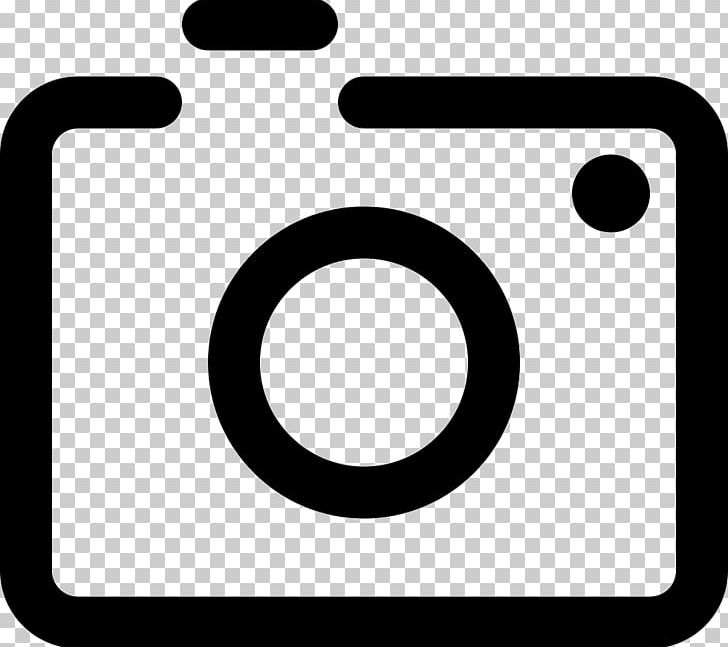 Photography Computer Icons Floppy Disk Camera PNG, Clipart, Area, Base 64, Black And White, Camera, Circle Free PNG Download