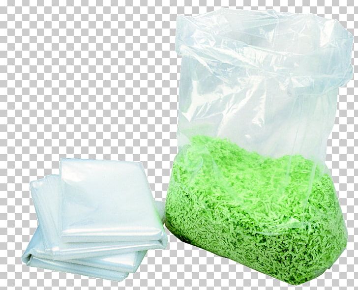 Plastic Bag Paper Shredder Industrial Shredder Office Supplies PNG, Clipart, Accessories, Bag, Baler, Box, Cardboard Free PNG Download