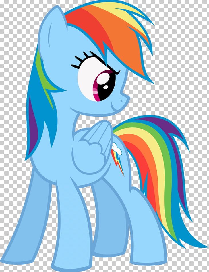 Pony Rainbow Dash Watch The Throne Horse Pegasus PNG, Clipart, Animal Figure, Animals, Area, Art, Artwork Free PNG Download