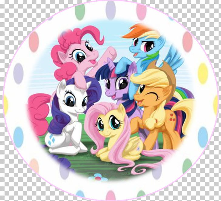 Rainbow Dash Pinkie Pie My Pretty Pony Applejack PNG, Clipart, Applejack, Art, Birthday, Cartoon, Coloring Book Free PNG Download