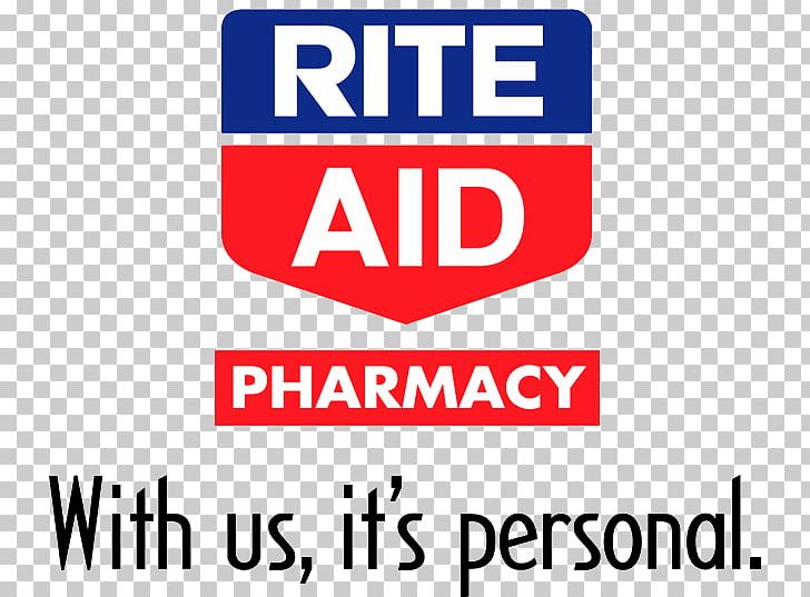 Rite Aid Logo Pharmacy Benefit Management Riteaid.com PNG, Clipart,  Free PNG Download