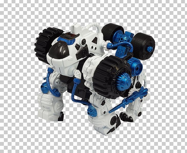 Robot Gorilla Toy Construction Set Game PNG, Clipart, Bruder, Child, Construction Set, Doll, Electronics Free PNG Download