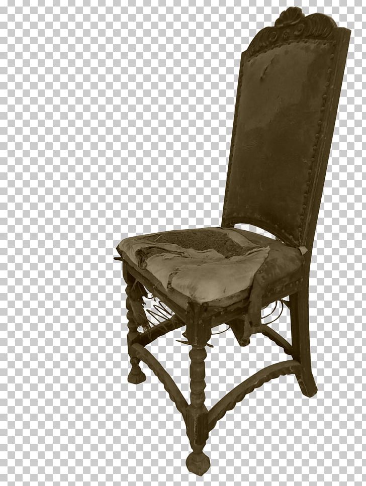 Rocking Chairs Garden Furniture Dining Room PNG, Clipart, Antique, Antique Furniture, Chair, Cracked Wall, Deckchair Free PNG Download