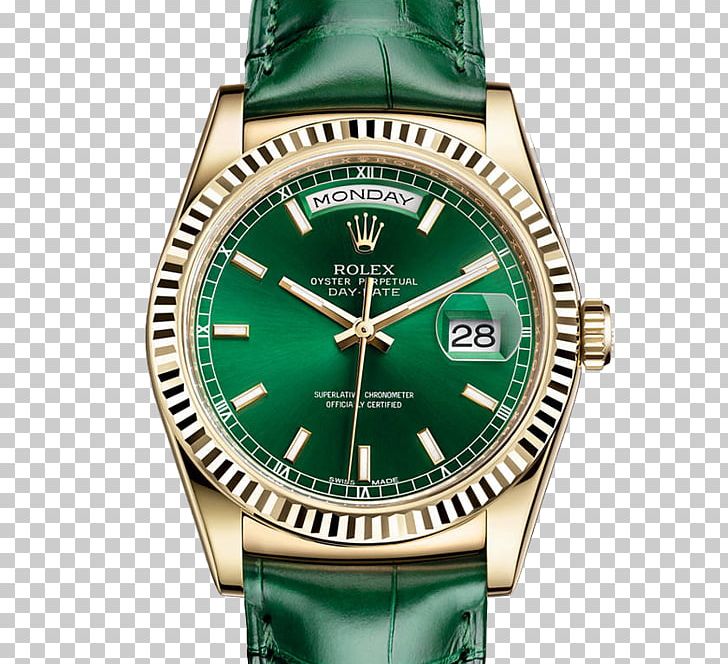 Rolex Daytona Rolex Milgauss Rolex Datejust Rolex GMT Master II Rolex Submariner PNG, Clipart, Brand, Brands, Chronometer Watch, Counterfeit Watch, Gold Free PNG Download