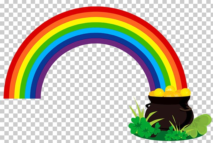 Saint Patrick's Day Rainbow Gold PNG, Clipart, Clip Art, Color, Gold, Holiday, Images Free PNG Download