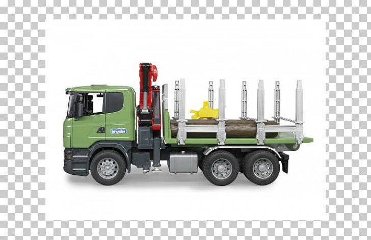 Scania AB Scania PRT-range Logging Truck Bruder PNG, Clipart, Bruder Scania, Cargo, Cars, Commercial Vehicle, Crane Free PNG Download