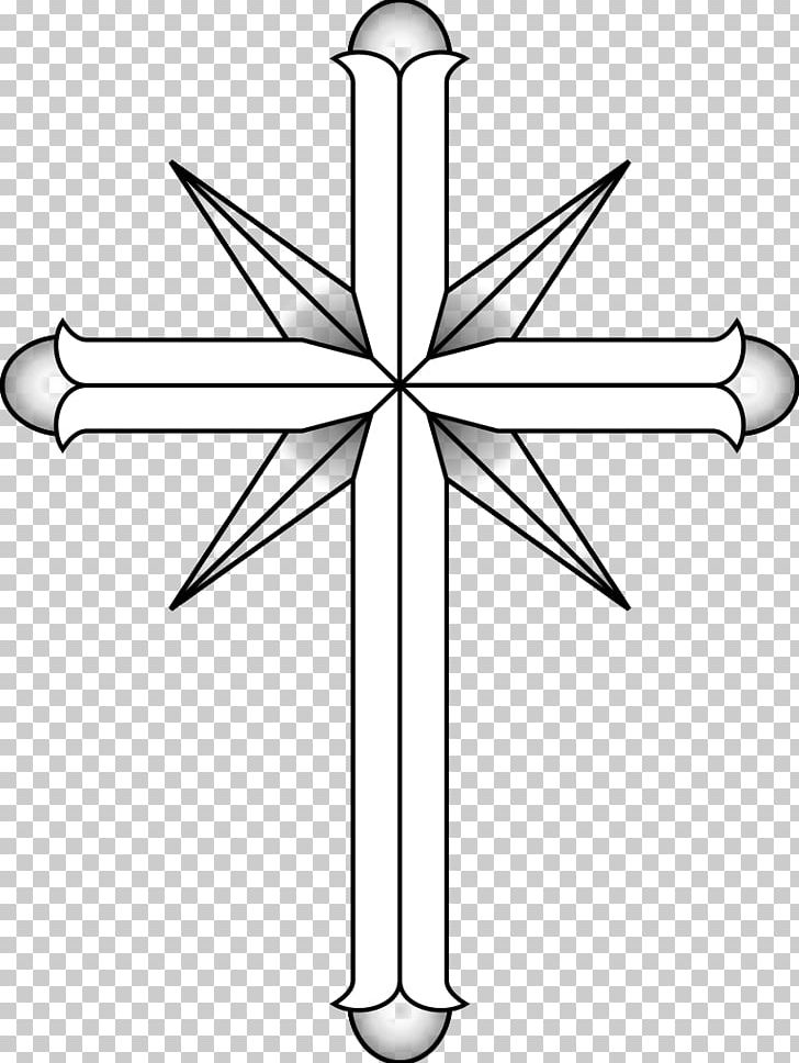 Scientology Cross Church Of Scientology Christian Cross Jesus In Scientology PNG, Clipart,  Free PNG Download