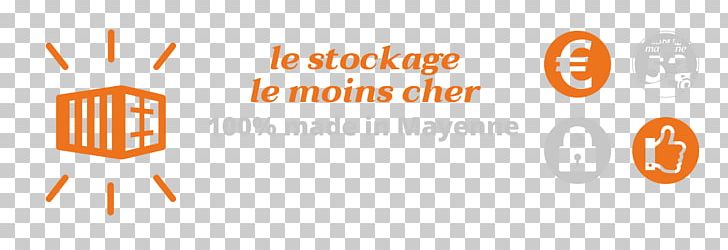 Self Storage Laval Furniture House Location PNG, Clipart, 100, Area, Brand, Buffets Sideboards, Desk Free PNG Download