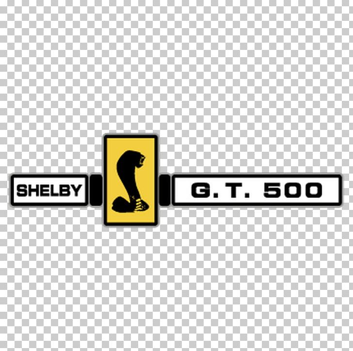 Shelby Mustang AC Cobra Carroll Shelby International Logo PNG, Clipart, Ac Cobra, Angle, Area, Brand, Car Free PNG Download