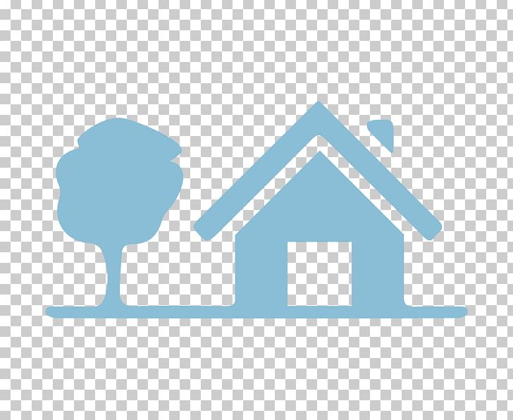 Shoals Overhead Door Computer Icons Desktop Flood House PNG, Clipart, Area, Brand, Computer Icons, Desktop Wallpaper, Flood Free PNG Download